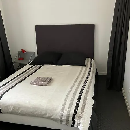 Appartement, Proche Tramway Нант